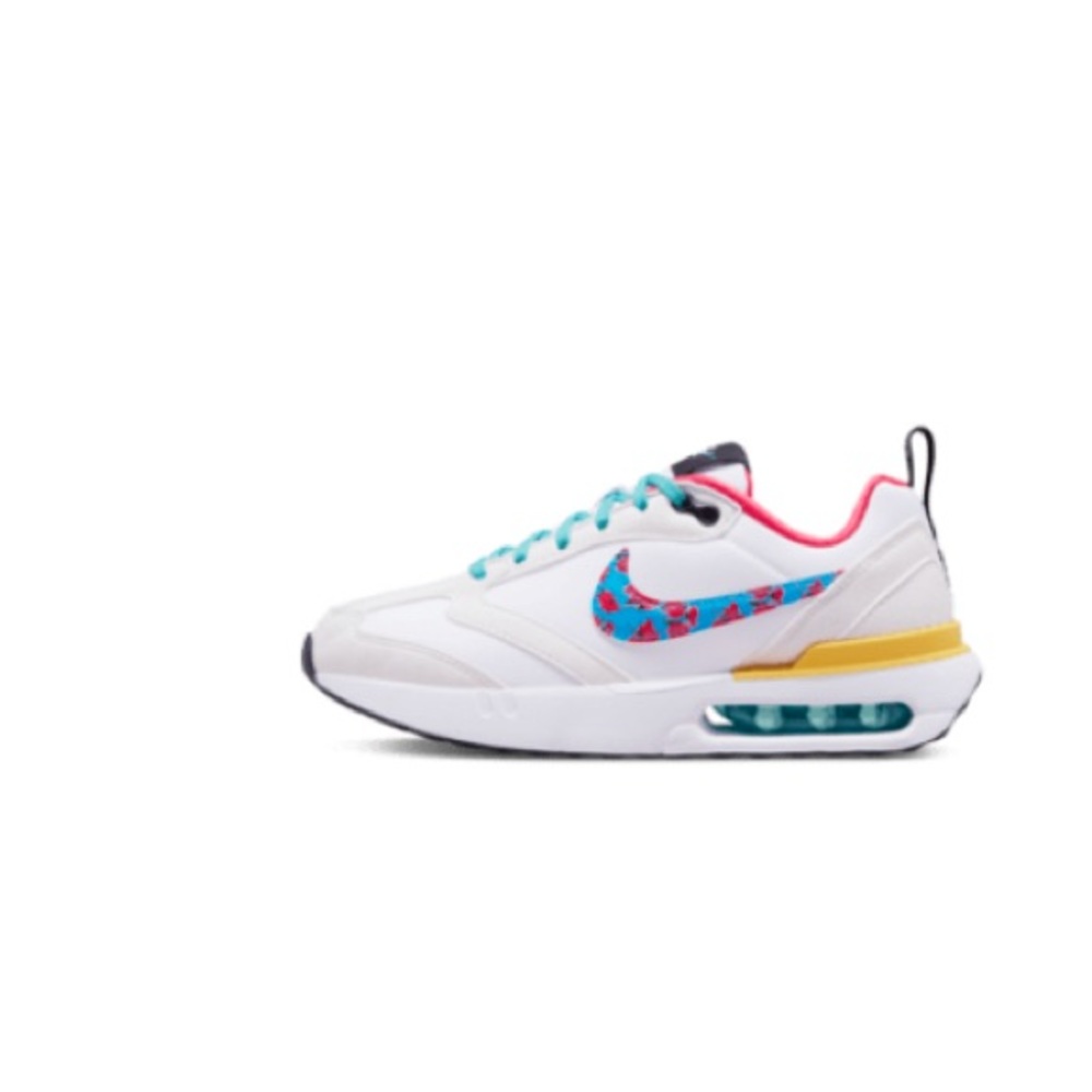 Nike air max dawn